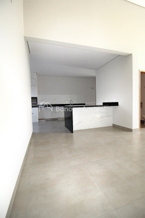 Imagem Casa de Condomínio com 3 Quartos à Venda, 200 m² em Vila Monte Alegre - Paulínia Imagem Casa de Condomínio com 3 Quartos à Venda, 200 m² em Vila Monte Alegre - Paulínia