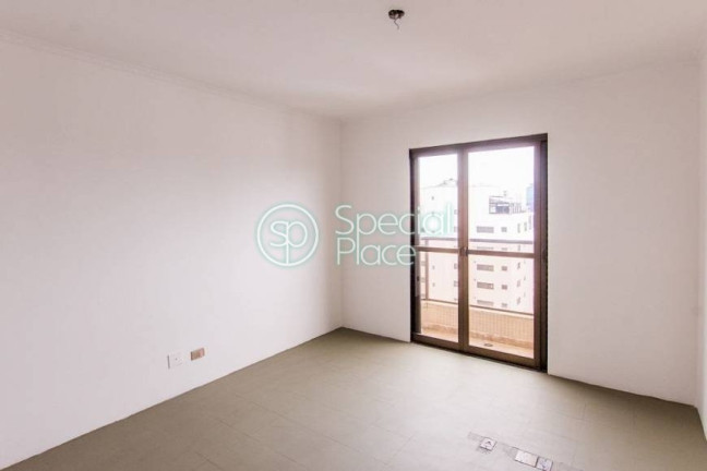 Imagem Apartamento com 4 Quartos à Venda, 487 m² em Moema índios - São Paulo Imagem Apartamento com 4 Quartos à Venda, 487 m² em Moema índios - São Paulo