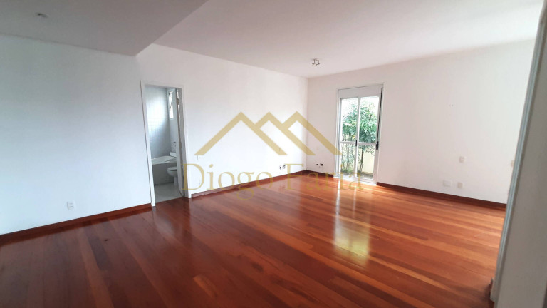 Imagem Casa de Condomínio com 3 Quartos à Venda, 211 m² em Vila Madalena - São Paulo Imagem Casa de Condomínio com 3 Quartos à Venda, 211 m² em Vila Madalena - São Paulo