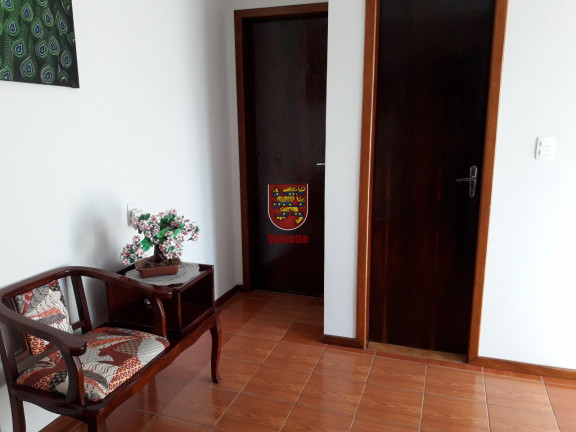 Imagem Apartamento com 3 Quartos à Venda, em Centro - Florianópolis Imagem Apartamento com 3 Quartos à Venda, em Centro - Florianópolis