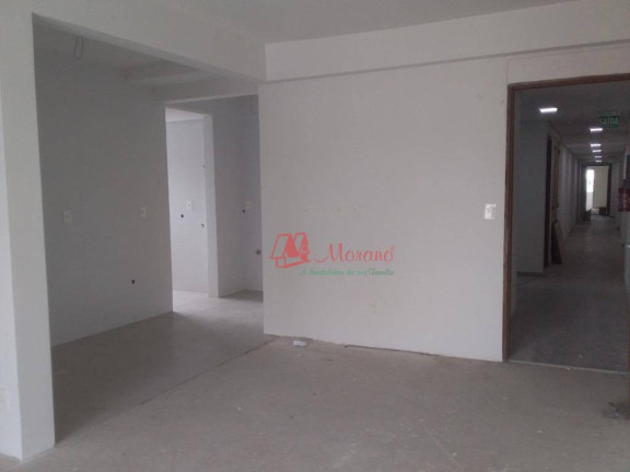 Imagem Apartamento com 2 Quartos à Venda, 62 m² em Menino Deus - Porto Alegre Imagem Apartamento com 2 Quartos à Venda, 62 m² em Menino Deus - Porto Alegre