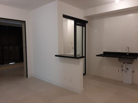 Imagem Apartamento com 3 Quartos à Venda, 67 m² em Vila Gomes Cardim - São Paulo