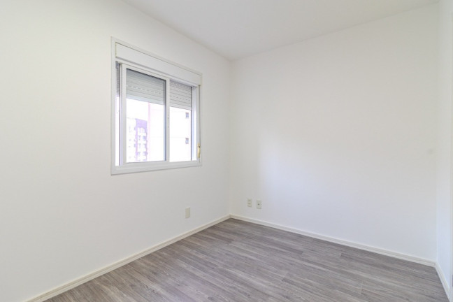 Imagem Apartamento com 2 Quartos à Venda, 61 m² em Marechal Rondon - Canoas Imagem Apartamento com 2 Quartos à Venda, 61 m² em Marechal Rondon - Canoas