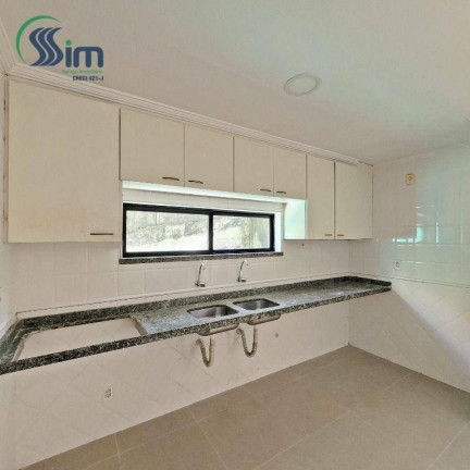 Imagem Casa com 4 Quartos à Venda, 305 m² em Dunas - Fortaleza Imagem Casa com 4 Quartos à Venda, 305 m² em Dunas - Fortaleza