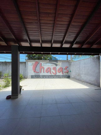 Imagem Casa com 3 Quartos à Venda, 139 m² em Cidade Jardim - Caraguatatuba Imagem Casa com 3 Quartos à Venda, 139 m² em Cidade Jardim - Caraguatatuba