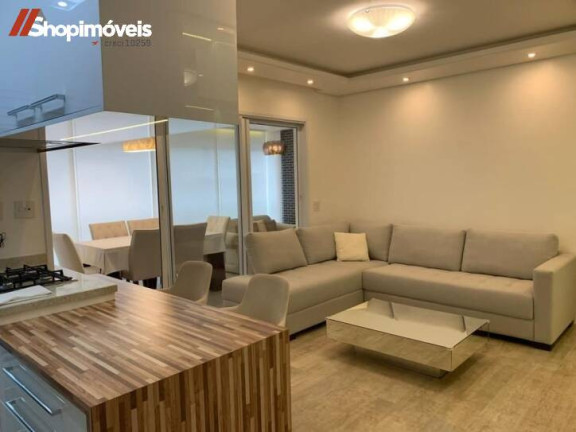 Imagem Apartamento com 2 Quartos para Alugar, 76 m² em Vila Mariana - São Paulo Imagem Apartamento com 2 Quartos para Alugar, 76 m² em Vila Mariana - São Paulo