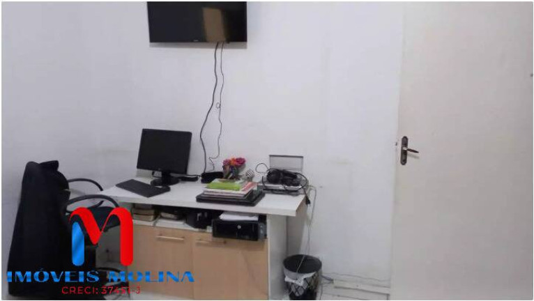 Imagem Sobrado com 3 Quartos à Venda, 110 m² em Boa Vista - São Caetano Do Sul Imagem Sobrado com 3 Quartos à Venda, 110 m² em Boa Vista - São Caetano Do Sul