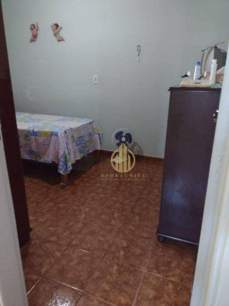 Imagem Casa com 2 Quartos à Venda, 95 m² em Ipiranga - Ribeirão Preto Imagem Casa com 2 Quartos à Venda, 95 m² em Ipiranga - Ribeirão Preto