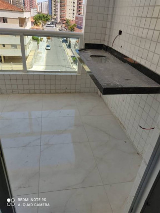 Imagem Apartamento com 2 Quartos à Venda, 70 m² em Tupi - Praia Grande Imagem Apartamento com 2 Quartos à Venda, 70 m² em Tupi - Praia Grande
