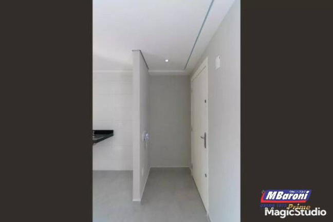 Imagem Apartamento com 2 Quartos à Venda, 55 m² em Liberdade - São Paulo Imagem Apartamento com 2 Quartos à Venda, 55 m² em Liberdade - São Paulo