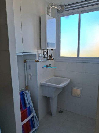 Imagem Apartamento com 2 Quartos à Venda, 52 m² em Horto Florestal - Jundiaí Imagem Apartamento com 2 Quartos à Venda, 52 m² em Horto Florestal - Jundiaí