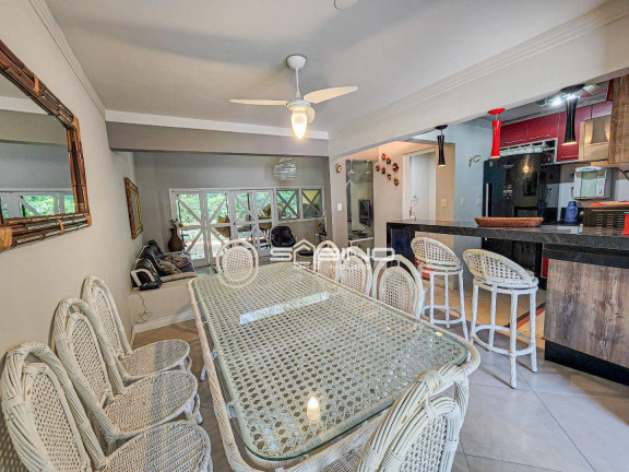 Imagem Casa de Vila com 3 Quartos à Venda, 148 m² em Riviera De São Lourenço - Bertioga Imagem Casa de Vila com 3 Quartos à Venda, 148 m² em Riviera De São Lourenço - Bertioga