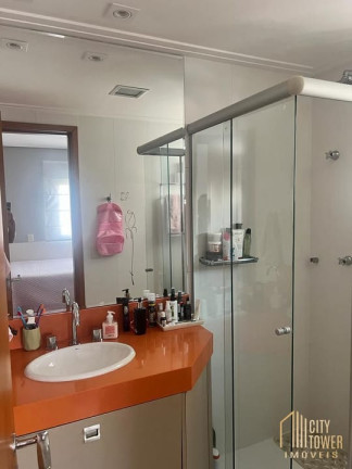 Imagem Apartamento à Venda, 140 m² em Bosque Da Saúde - São Paulo Imagem Apartamento à Venda, 140 m² em Bosque Da Saúde - São Paulo