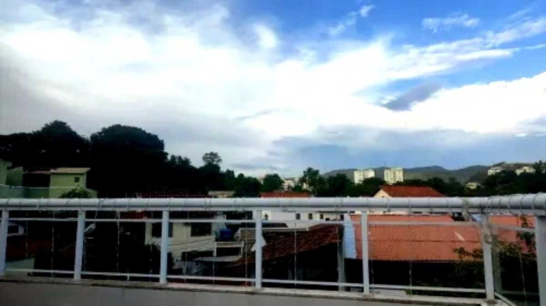 Imagem Casa com 4 Quartos à Venda, 270 m² em Freguesia (jacarepaguá) - Rio De Janeiro Imagem Casa com 4 Quartos à Venda, 270 m² em Freguesia (jacarepaguá) - Rio De Janeiro