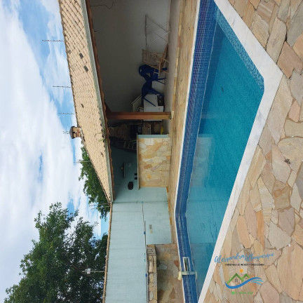 Imagem Casa à Venda, em Itanhaém Imagem Casa à Venda, em Itanhaém