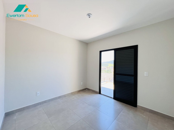 Imagem Sobrado com 3 Quartos à Venda, 125 m² em Jardim Do Lago - Atibaia
