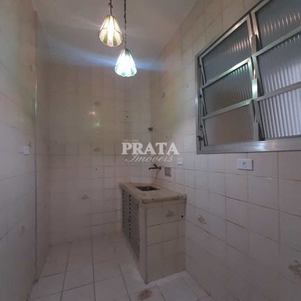 Imagem Apartamento com 1 Quarto para Alugar, 60 m² em Pitangueiras - Guarujá Imagem Apartamento com 1 Quarto para Alugar, 60 m² em Pitangueiras - Guarujá