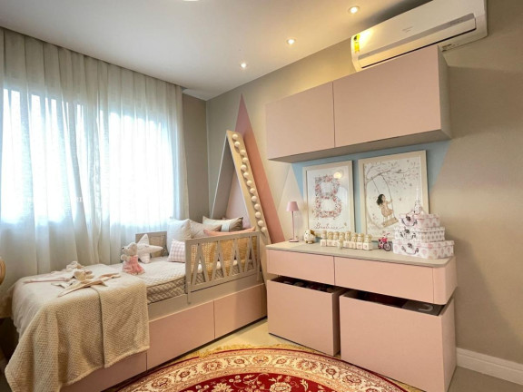 Imagem Apartamento com 4 Quartos à Venda, 193 m² em Rio De Janeiro Imagem Apartamento com 4 Quartos à Venda, 193 m² em Rio De Janeiro