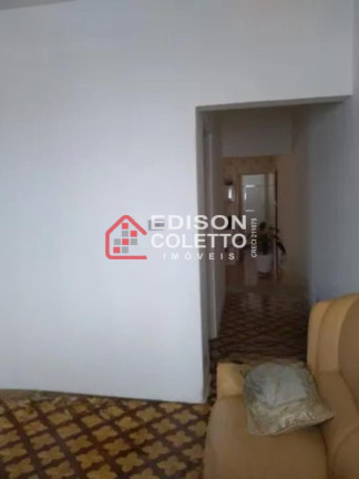 Imagem Casa com 1 Quarto à Venda, 46 m² em Centro - Piracicaba Imagem Casa com 1 Quarto à Venda, 46 m² em Centro - Piracicaba