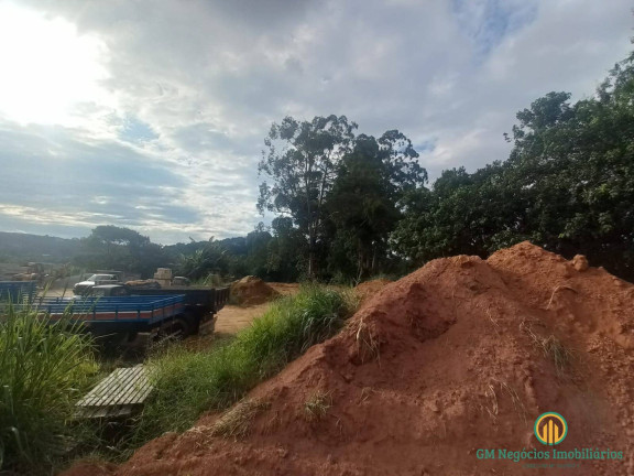 Imagem Terreno à Venda, 19.030 m² em Parque Dom Henrique - Cotia Imagem Terreno à Venda, 19.030 m² em Parque Dom Henrique - Cotia