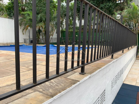 Imagem Apartamento com 2 Quartos à Venda, 72 m² em Tatuape - São Paulo Imagem Apartamento com 2 Quartos à Venda, 72 m² em Tatuape - São Paulo