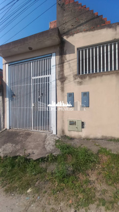 Imagem Casa com 2 Quartos à Venda, em Recanto Verde Do Sol - São Paulo Imagem Casa com 2 Quartos à Venda, em Recanto Verde Do Sol - São Paulo
