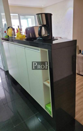 Imagem Apartamento com 3 Quartos à Venda, 86 m² em Santa Paula - São Caetano Do Sul Imagem Apartamento com 3 Quartos à Venda, 86 m² em Santa Paula - São Caetano Do Sul