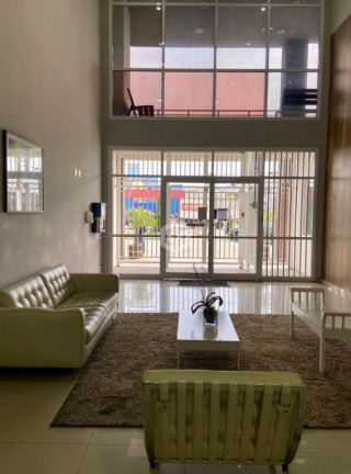 Imagem Apartamento com 1 Quarto à Venda, 33 m² em Aricanduva - São Paulo Imagem Apartamento com 1 Quarto à Venda, 33 m² em Aricanduva - São Paulo