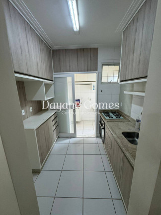 Imagem Casa com 3 Quartos à Venda, 85 m² em Colinas De Indaiatuba Ii - Indaiatuba