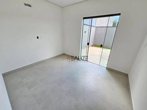 Imagem Casa com 2 Quartos à Venda, 69 m² em Smart City - Indaiatuba Imagem Casa com 2 Quartos à Venda, 69 m² em Smart City - Indaiatuba