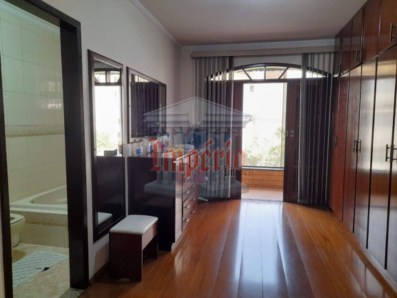 Imagem Sobrado com 3 Quartos à Venda, em Santa Maria - São Caetano Do Sul Imagem Sobrado com 3 Quartos à Venda, em Santa Maria - São Caetano Do Sul