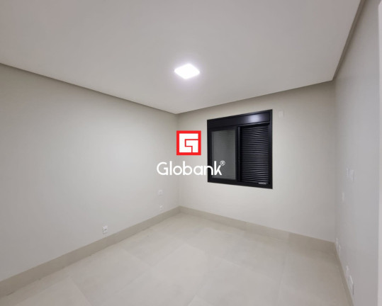 Imagem Casa com 4 Quartos à Venda, em Ibituruna - Montes Claros Imagem Casa com 4 Quartos à Venda, em Ibituruna - Montes Claros