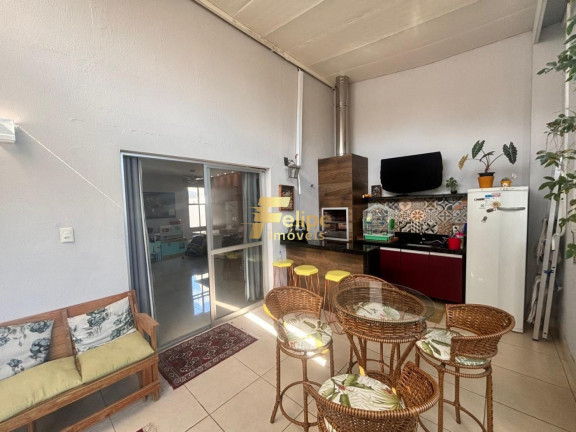 Imagem Imóvel com 3 Quartos à Venda, 130 m² em Mata Da Praia - Vitória Imagem Imóvel com 3 Quartos à Venda, 130 m² em Mata Da Praia - Vitória