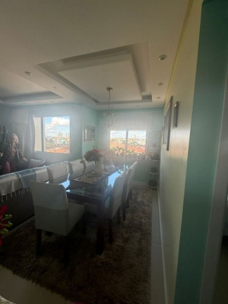 Imagem Apartamento com 2 Quartos à Venda, 70 m² em Vila Ipiranga - Porto Alegre