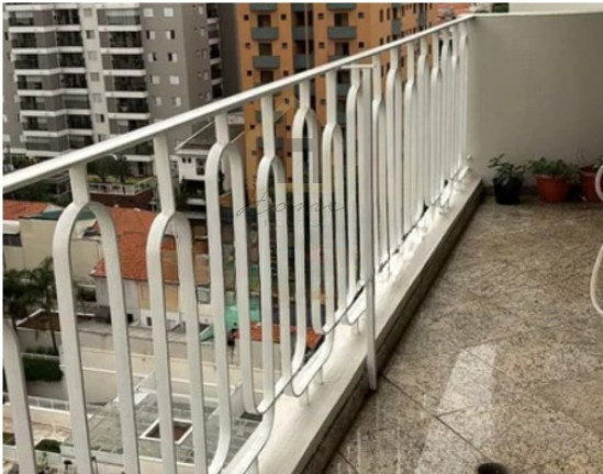 Imagem Imóvel com 4 Quartos à Venda, 310 m² em Santo Antônio - São Caetano Do Sul Imagem Imóvel com 4 Quartos à Venda, 310 m² em Santo Antônio - São Caetano Do Sul