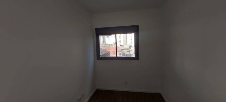 Imagem Apartamento com 3 Quartos à Venda, em Tatuapé - São Paulo Imagem Apartamento com 3 Quartos à Venda, em Tatuapé - São Paulo