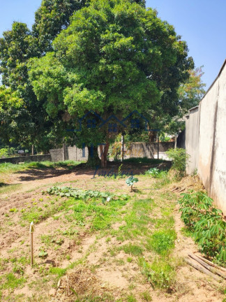 Imagem Terreno à Venda, 310 m² em Parque Centenário - Jundiaí Imagem Terreno à Venda, 310 m² em Parque Centenário - Jundiaí