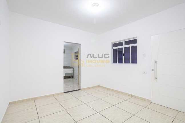 Imagem Casa com 2 Quartos à Venda, 115 m² em Parque Dos Lagos - Jandira