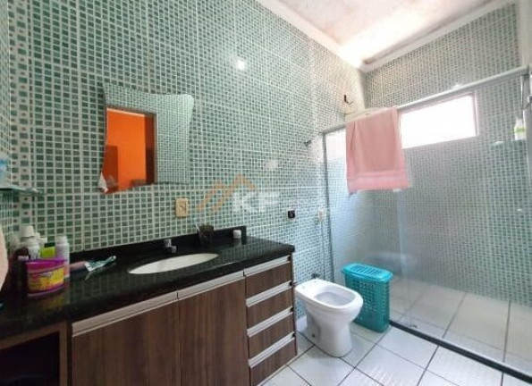 Imagem Casa com 3 Quartos à Venda, 200 m² em Parque Residencial Cândido Portinari - Ribeirão Preto Imagem Casa com 3 Quartos à Venda, 200 m² em Parque Residencial Cândido Portinari - Ribeirão Preto