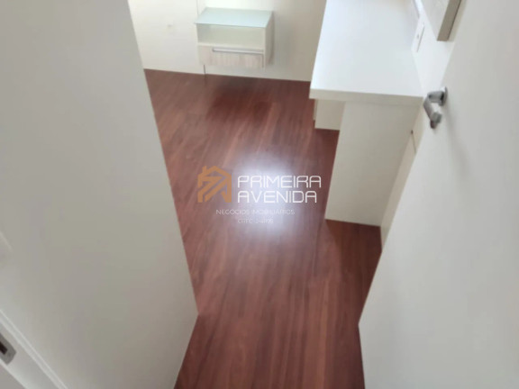 Imagem Apartamento com 3 Quartos à Venda, 73 m² em Vila Betânia - São José Dos Campos Imagem Apartamento com 3 Quartos à Venda, 73 m² em Vila Betânia - São José Dos Campos