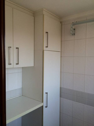 Imagem Apartamento com 3 Quartos à Venda, 92 m² em Sorocaba Imagem Apartamento com 3 Quartos à Venda, 92 m² em Sorocaba