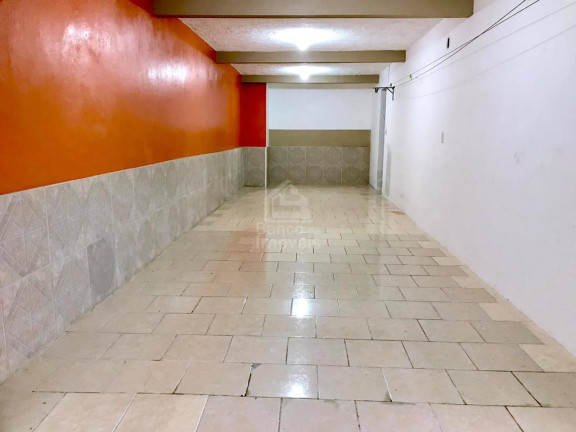 Imagem Casa com 2 Quartos à Venda, 115 m² em Tancredo Neves - Santa Maria