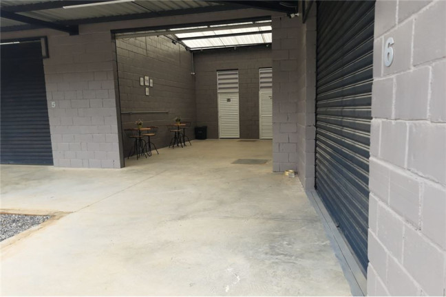 Imagem Sala Comercial para Alugar, 22 m² em Quintas De Pirapora Ii - Salto De Pirapora Imagem Sala Comercial para Alugar, 22 m² em Quintas De Pirapora Ii - Salto De Pirapora