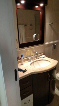 Imagem Apartamento com 3 Quartos à Venda, 400 m² em Itapema Imagem Apartamento com 3 Quartos à Venda, 400 m² em Itapema
