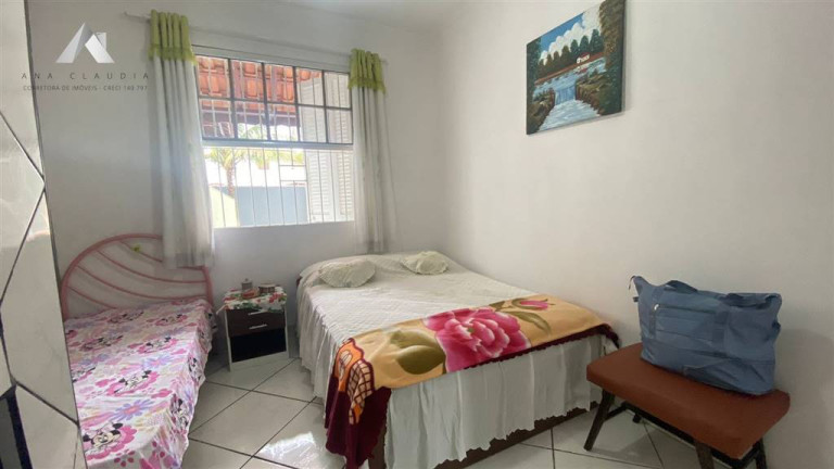 Imagem Sobrado com 3 Quartos à Venda, 194 m² em Florida Mirim - Mongagua