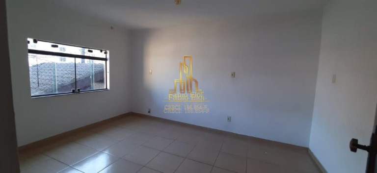 Imagem Sobrado com 3 Quartos à Venda, 272 m² em Vila Bocaina - Mauá Imagem Sobrado com 3 Quartos à Venda, 272 m² em Vila Bocaina - Mauá