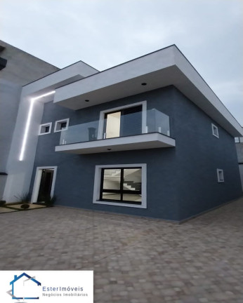 Imagem Casa com 3 Quartos para Alugar ou Temporada, 125 m² em Portais (polvilho) - Cajamar Imagem Casa com 3 Quartos para Alugar ou Temporada, 125 m² em Portais (polvilho) - Cajamar