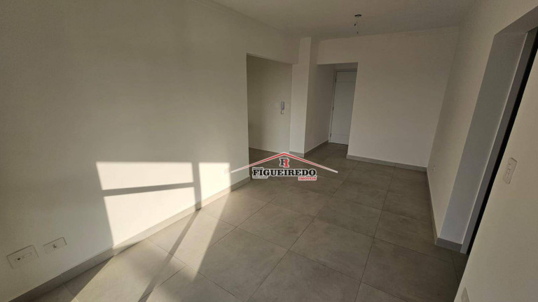 Imagem Apartamento com 2 Quartos à Venda, 80 m² em Tupi - Praia Grande Imagem Apartamento com 2 Quartos à Venda, 80 m² em Tupi - Praia Grande