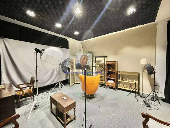 Imagem Sala Comercial à Venda, 86 m² em Barueri Imagem Sala Comercial à Venda, 86 m² em Barueri