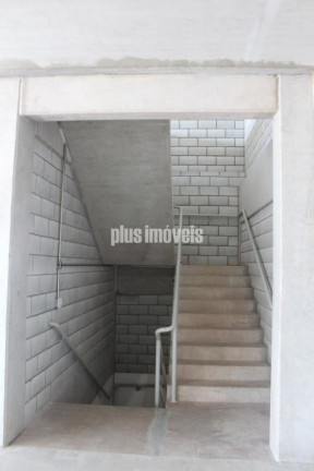Imagem Imóvel Comercial à Venda, 9.088 m² em Jardim Da Glória - Cotia Imagem Imóvel Comercial à Venda, 9.088 m² em Jardim Da Glória - Cotia
